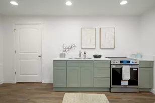 769 W Star Spangled Dr, Bluffdale, UT 84065 - Photo 27