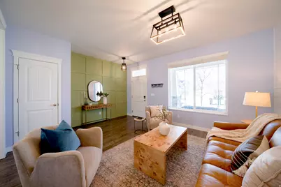 769 W Star Spangled Dr, Bluffdale, UT 84065 - Photo 5