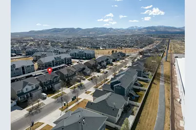 769 W Star Spangled Dr, Bluffdale, UT 84065 - Photo 39