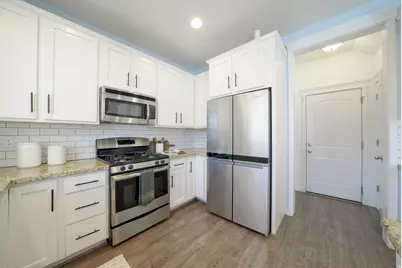 769 W Star Spangled Dr, Bluffdale, UT 84065 - Photo 11