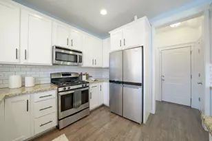 769 W Star Spangled Dr, Bluffdale, UT 84065 - Photo 11