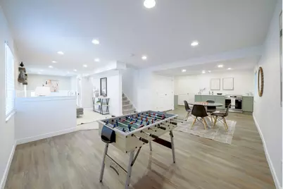 769 W Star Spangled Dr, Bluffdale, UT 84065 - Photo 29