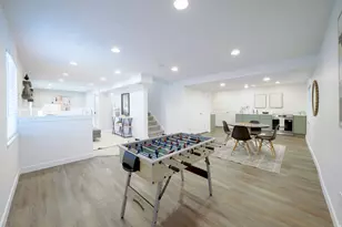 769 W Star Spangled Dr, Bluffdale, UT 84065 - Photo 29