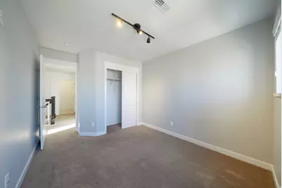 769 W Star Spangled Dr, Bluffdale, UT 84065 - Photo 23