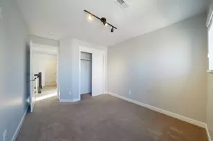 769 W Star Spangled Dr, Bluffdale, UT 84065 - Photo 23