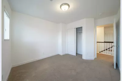 769 W Star Spangled Dr, Bluffdale, UT 84065 - Photo 25