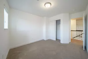 769 W Star Spangled Dr, Bluffdale, UT 84065 - Photo 25