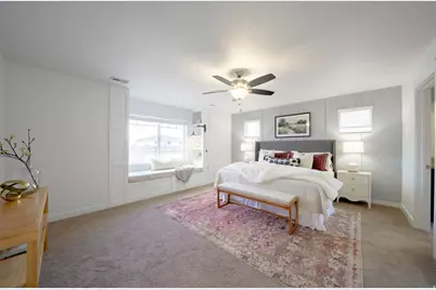 769 W Star Spangled Dr, Bluffdale, UT 84065 - Photo 13