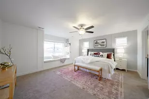 769 W Star Spangled Dr, Bluffdale, UT 84065 - Photo 13