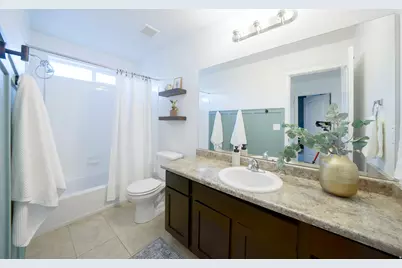 769 W Star Spangled Dr, Bluffdale, UT 84065 - Photo 19