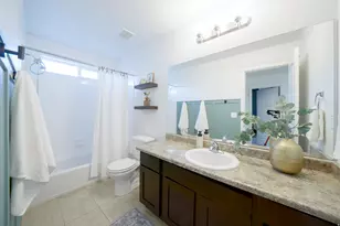 769 W Star Spangled Dr, Bluffdale, UT 84065 - Photo 19