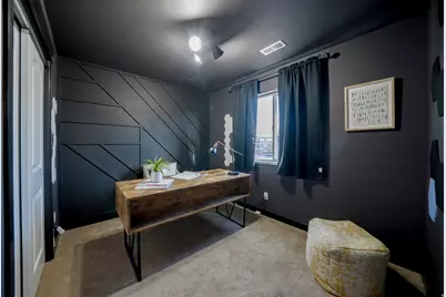 769 W Star Spangled Dr, Bluffdale, UT 84065 - Photo 21