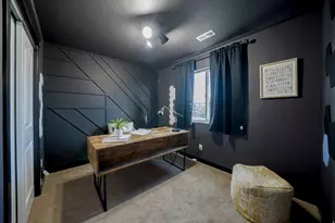 769 W Star Spangled Dr, Bluffdale, UT 84065 - Photo 21