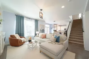 769 W Star Spangled Dr, Bluffdale, UT 84065 - Photo 7