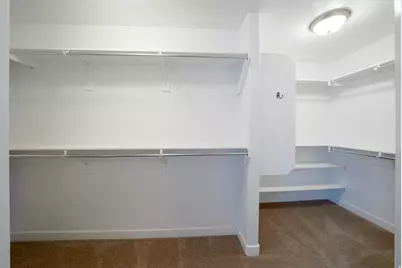 769 W Star Spangled Dr, Bluffdale, UT 84065 - Photo 17