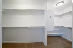 769 W Star Spangled Dr, Bluffdale, UT 84065 - Photo 17