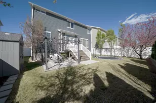 769 W Star Spangled Dr, Bluffdale, UT 84065 - Photo 35