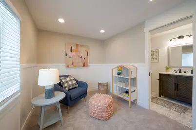 769 W Star Spangled Dr, Bluffdale, UT 84065 - Photo 31