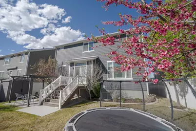 769 W Star Spangled Dr, Bluffdale, UT 84065 - Photo 37