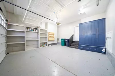 769 W Star Spangled Dr, Bluffdale, UT 84065 - Photo 33