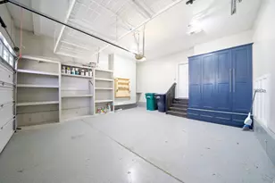 769 W Star Spangled Dr, Bluffdale, UT 84065 - Photo 33