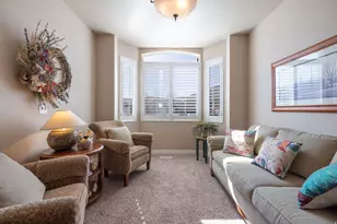 9477 S Peaceful View Way, South Jordan, UT 84095 - Photo 19