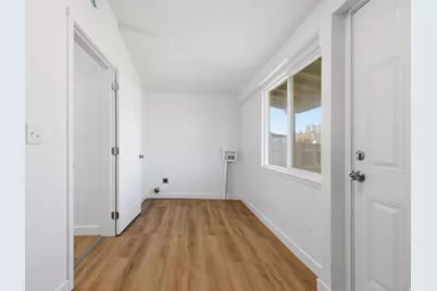 2335 S Monroe Blvd E, Ogden, UT 84401 - Photo 31