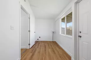 2335 S Monroe Blvd E, Ogden, UT 84401 - Photo 31