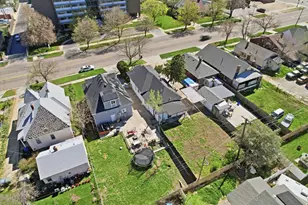 2335 S Monroe Blvd E, Ogden, UT 84401 - Photo 43