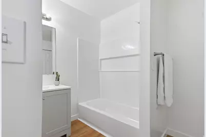 2335 S Monroe Blvd E, Ogden, UT 84401 - Photo 21