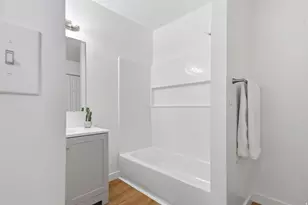 2335 S Monroe Blvd E, Ogden, UT 84401 - Photo 21