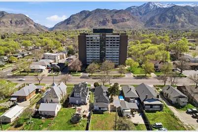 2335 S Monroe Blvd E, Ogden, UT 84401 - Photo 41