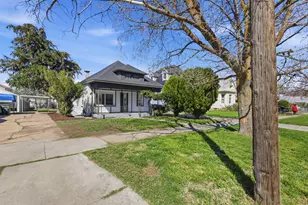 2335 S Monroe Blvd E, Ogden, UT 84401 - Photo 3