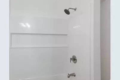 2335 S Monroe Blvd E, Ogden, UT 84401 - Photo 23