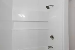 2335 S Monroe Blvd E, Ogden, UT 84401 - Photo 23