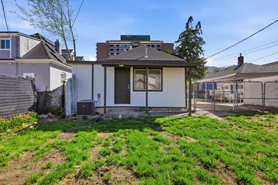 2335 S Monroe Blvd E, Ogden, UT 84401 - Photo 37