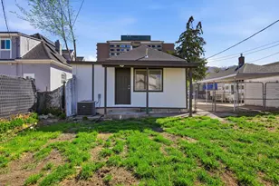 2335 S Monroe Blvd E, Ogden, UT 84401 - Photo 37