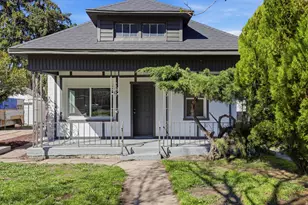 2335 S Monroe Blvd E, Ogden, UT 84401 - Photo 1