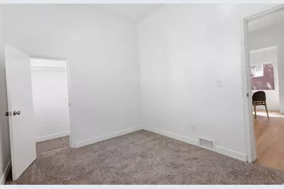 2335 S Monroe Blvd E, Ogden, UT 84401 - Photo 25