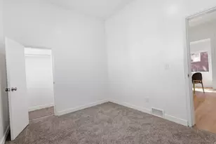 2335 S Monroe Blvd E, Ogden, UT 84401 - Photo 25