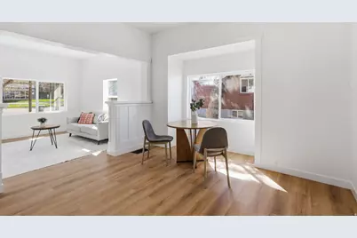 2335 S Monroe Blvd E, Ogden, UT 84401 - Photo 13