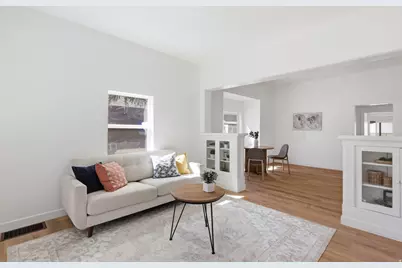 2335 S Monroe Blvd E, Ogden, UT 84401 - Photo 7