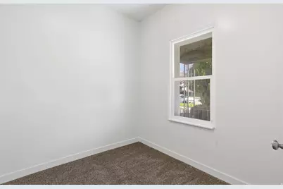 2335 S Monroe Blvd E, Ogden, UT 84401 - Photo 27