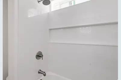 2335 S Monroe Blvd E, Ogden, UT 84401 - Photo 29