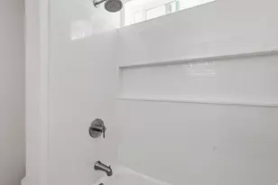 2335 S Monroe Blvd E, Ogden, UT 84401 - Photo 29