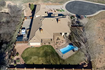 2520 Willow Creek Rd, Moab, UT 84532 - Photo 59