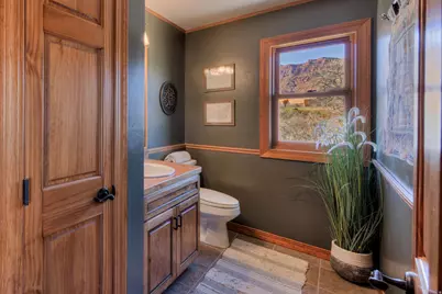 2520 Willow Creek Rd, Moab, UT 84532 - Photo 39