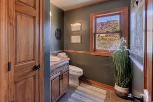 2520 Willow Creek Rd, Moab, UT 84532 - Photo 39