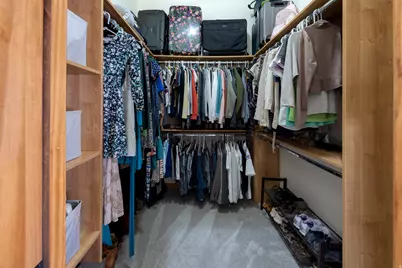 2520 Willow Creek Rd, Moab, UT 84532 - Photo 27