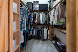 2520 Willow Creek Rd, Moab, UT 84532 - Photo 27